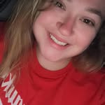 Lindsay Grubb - @lindsayann211 - Instagram