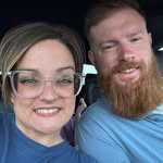 Lindsay Grubb - @lindsay_grubb - Instagram