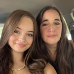 Lindsay Grubb - @lindsayanngrubb - Instagram