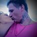 Lindsay Grubbs - Facebook