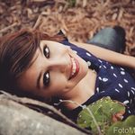 Lindsay Grubbs - @lindsay.j.grubbs - Instagram