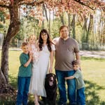 Lindsay Grubbs - @lindsay_grubbs - Instagram