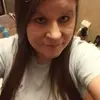 Lindsay Grubbs - @lindsay.grubbs6 - TikTok