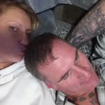 Lindsay Grubbs - @grubbslindsay1985 - Instagram