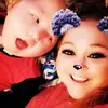 LindsayAnn Grubb - @lindsayanngrubb - TikTok