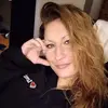 lindsaygrubbs262 - @lindsaygrubbs262 - TikTok