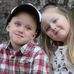 Lindsey Grubb - Facebook