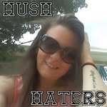 lindsey grubb - @grubb2038 - Instagram