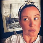 Lindsey Grubb - @grubbstar82 - Instagram