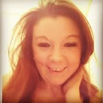 Lindsey Grubb - @lindseygrubb66 - Instagram
