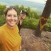 Lindsey Grubb Scott - Facebook