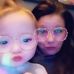 Lindsey N Grubb - Facebook