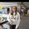 Lyndsay Grubb - @lyndsaygrubb - TikTok