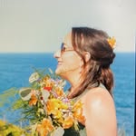Lindsay G - @lindsayguest55555 - Instagram