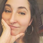 Lindsay Guest - @that_front_door_chick - Instagram