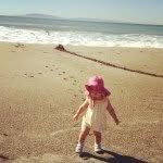 Lindsay Guest - @lindsaylou1222 - Instagram