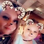 Lindsay Guest - @mrsguest_x - Instagram