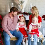 Lindsay Guest - @dr.lindsayguestdc - Instagram