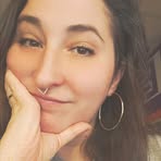Lindsay Guest - Facebook