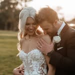 Lindsay Guest - @lindsayguest_ - Instagram