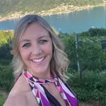 Lindsay Guest - @1indsay.guest - Instagram
