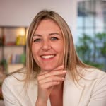 Lindsay Guest | Life Coaching - @lindsayguest - Instagram