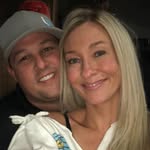 Lindsay Guest Merrill - @hm1lindsay - Instagram