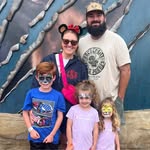 Lindsay Sanders - @lindsay.guest.39 - Instagram