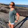 lindsayguest1 - @lindsayguest1 - TikTok