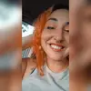 lindsayguest - @lindsayguest - TikTok