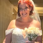 Lindsey Guest - Facebook