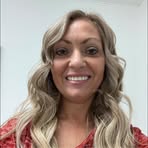 Lindsey Guest - Facebook