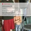 Lindsey Guest - @lindseyguest - TikTok