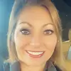 Lindsey Guest - @lindsey.guest6 - TikTok