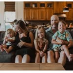 Lindsay Guinn - @guinnsay - Instagram