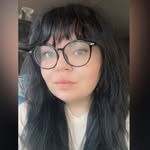 Lindsay Guinn - @auntdiddie - Instagram