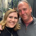 Lindsay Guinn Metzinger - @linsyg1 - Instagram