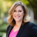 Lindsay Guinn Metzinger, Attorney at Law, Partner - Facebook