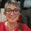 Lindsay McGuinn - @lindsay.mcguinn - TikTok
