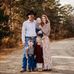 Lindsey Guinn - Facebook