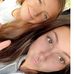 Lindsey Guinn - Facebook