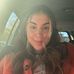 Lindsey Guinn - Facebook