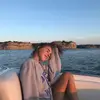 Lindsey Guinn - @lindseyguinn8 - TikTok