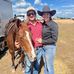 Lindsey Hames Guinn - Facebook