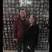 Lindsey Kay Guinn - Facebook