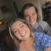 Lindsey Kay Guinn - Facebook