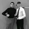 Guy Lindsay - @guylindsay6 - TikTok