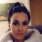 Lindsay - @lindsay_guy - Instagram