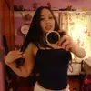 lindsay - @lindsayynguyen - TikTok