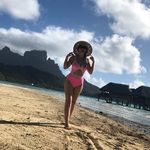 Lindsay Guy - @lindsaylayy - Instagram